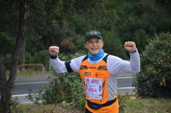 Roma Ostia Half Marathon [TOP] (10/03/2019) 00078