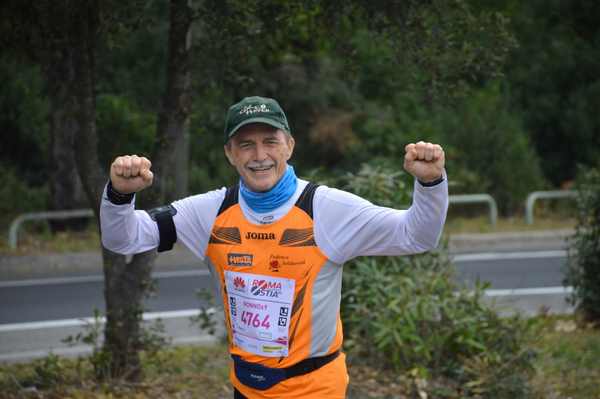 Roma Ostia Half Marathon [TOP] (10/03/2019) 00079