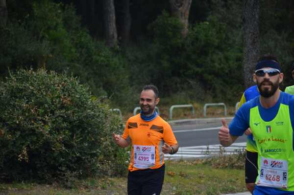 Roma Ostia Half Marathon [TOP] (10/03/2019) 00080