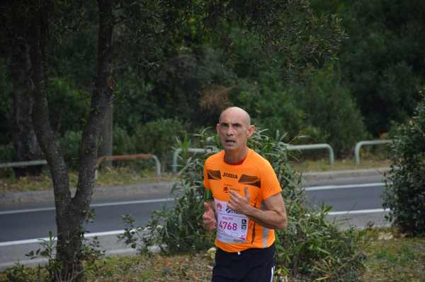 Roma Ostia Half Marathon [TOP] (10/03/2019) 00082