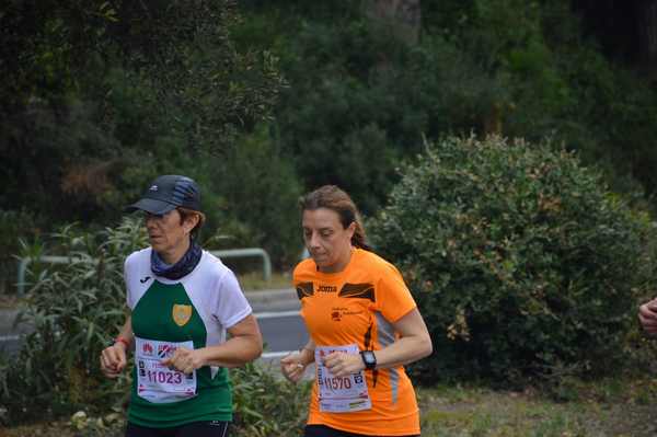 Roma Ostia Half Marathon [TOP] (10/03/2019) 00083