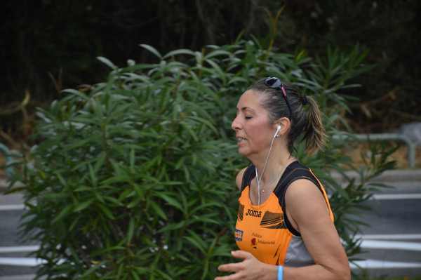 Roma Ostia Half Marathon [TOP] (10/03/2019) 00084