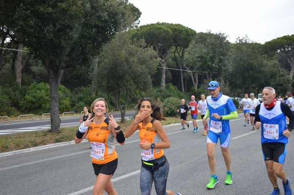Roma Ostia Half Marathon [TOP] (10/03/2019) 00095
