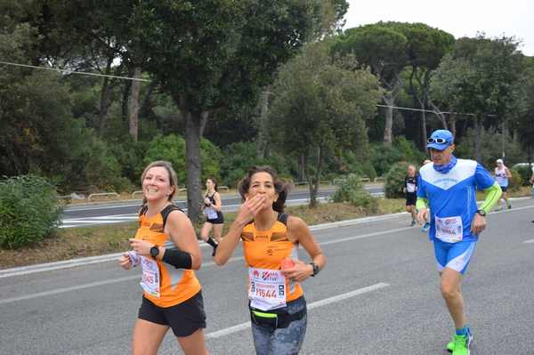 Roma Ostia Half Marathon [TOP] (10/03/2019) 00096