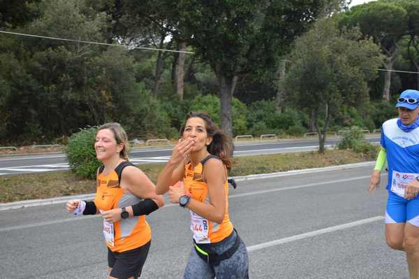 Roma Ostia Half Marathon [TOP] (10/03/2019) 00097