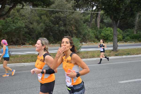 Roma Ostia Half Marathon [TOP] (10/03/2019) 00098