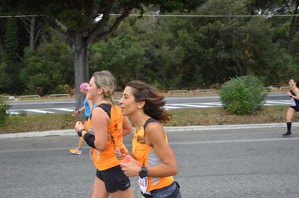 Roma Ostia Half Marathon [TOP] (10/03/2019) 00099