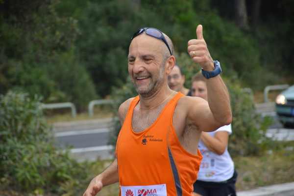 Roma Ostia Half Marathon [TOP] (10/03/2019) 00101