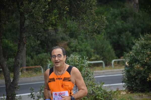 Roma Ostia Half Marathon [TOP] (10/03/2019) 00102