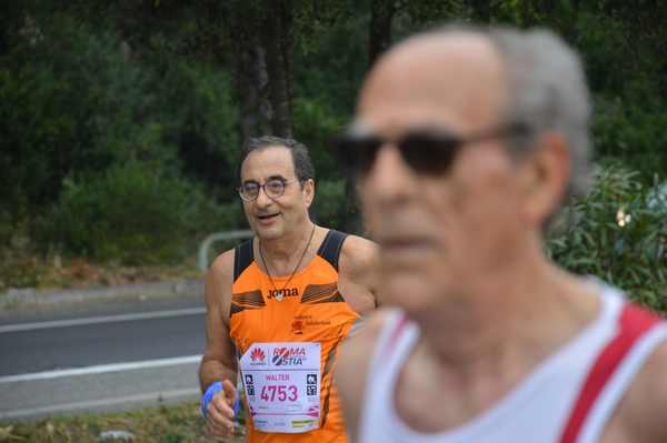 Roma Ostia Half Marathon [TOP] (10/03/2019) 00104