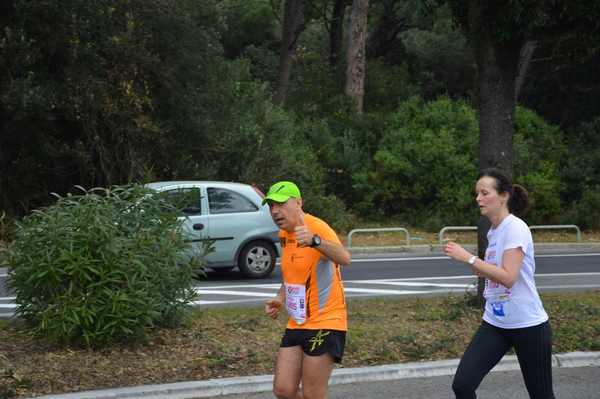 Roma Ostia Half Marathon [TOP] (10/03/2019) 00105