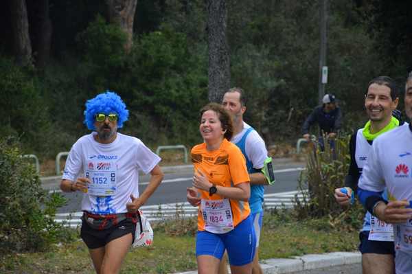 Roma Ostia Half Marathon [TOP] (10/03/2019) 00106