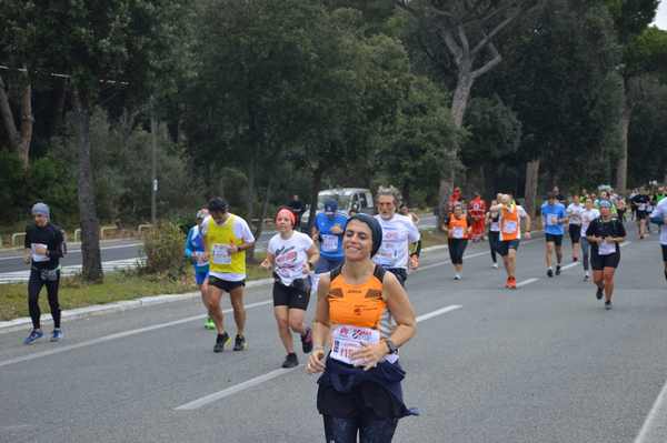 Roma Ostia Half Marathon [TOP] (10/03/2019) 00107