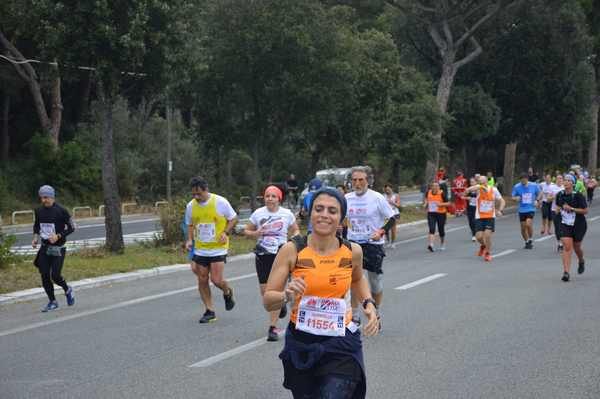 Roma Ostia Half Marathon [TOP] (10/03/2019) 00108