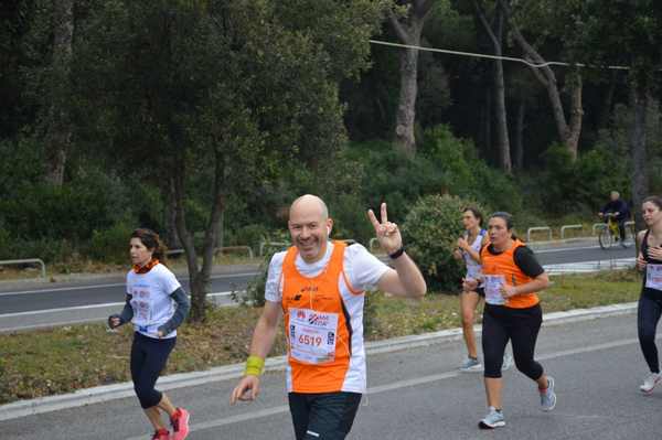 Roma Ostia Half Marathon [TOP] (10/03/2019) 00110