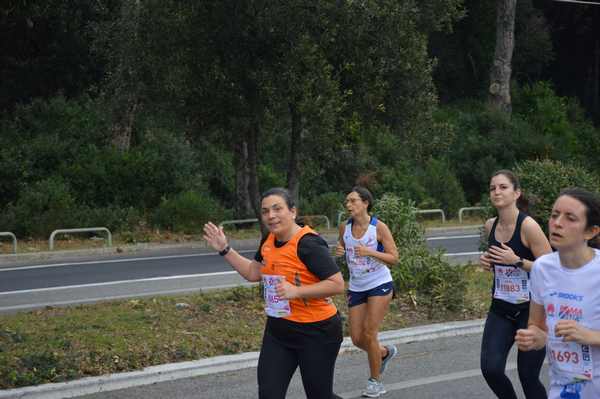 Roma Ostia Half Marathon [TOP] (10/03/2019) 00111