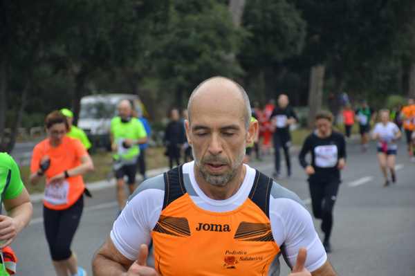 Roma Ostia Half Marathon [TOP] (10/03/2019) 00112