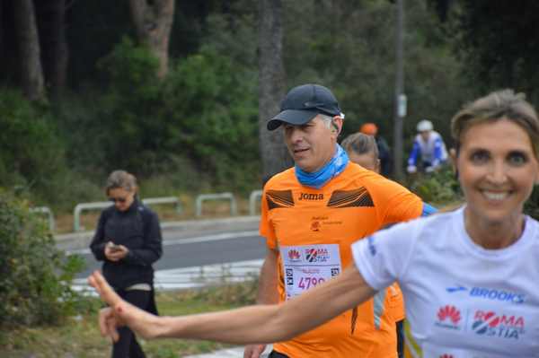 Roma Ostia Half Marathon [TOP] (10/03/2019) 00113