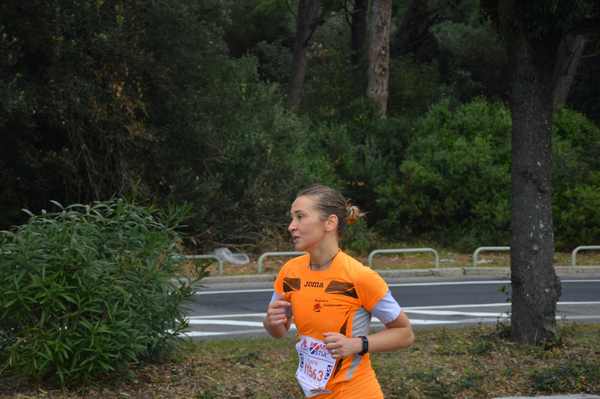 Roma Ostia Half Marathon [TOP] (10/03/2019) 00114