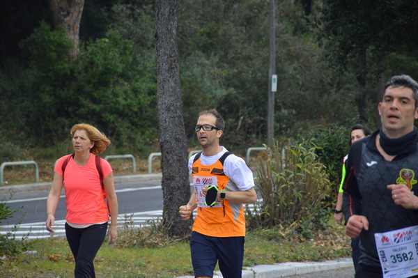 Roma Ostia Half Marathon [TOP] (10/03/2019) 00115