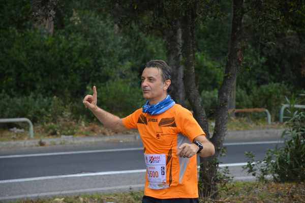 Roma Ostia Half Marathon [TOP] (10/03/2019) 00118
