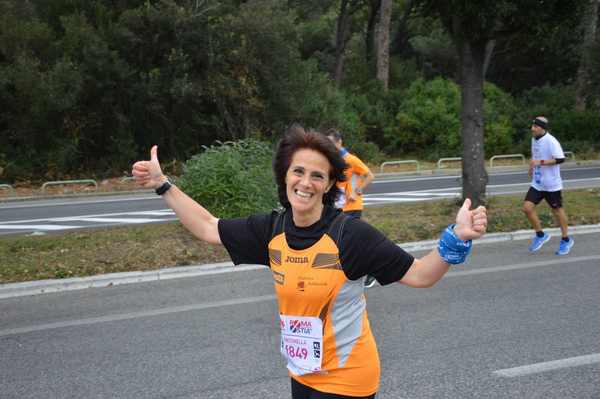 Roma Ostia Half Marathon [TOP] (10/03/2019) 00119