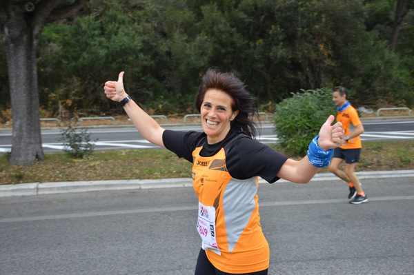 Roma Ostia Half Marathon [TOP] (10/03/2019) 00120