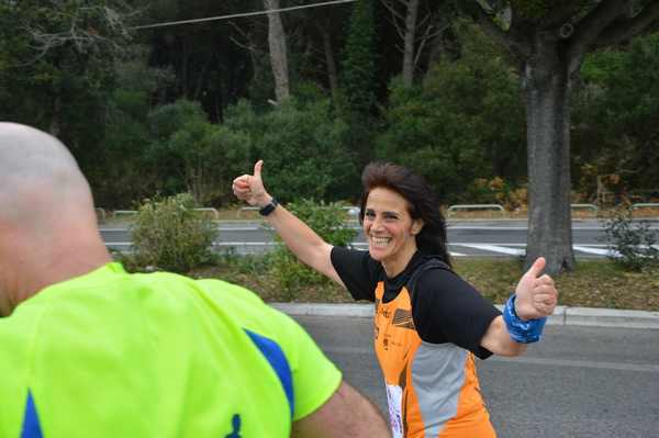 Roma Ostia Half Marathon [TOP] (10/03/2019) 00121
