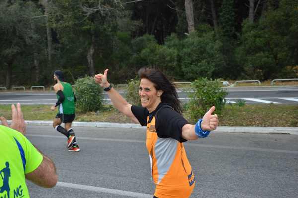 Roma Ostia Half Marathon [TOP] (10/03/2019) 00122