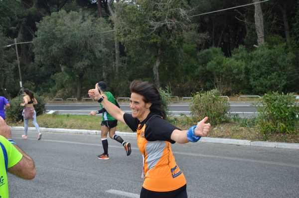 Roma Ostia Half Marathon [TOP] (10/03/2019) 00123