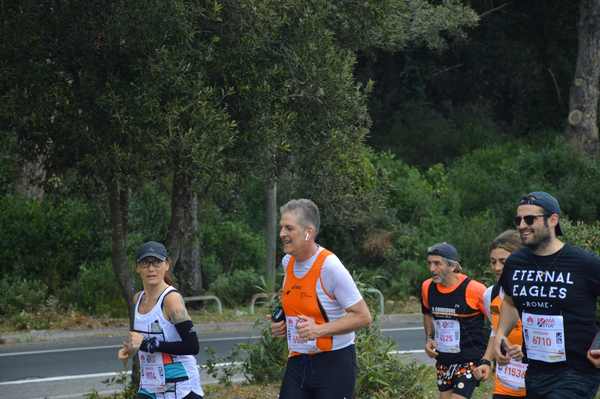 Roma Ostia Half Marathon [TOP] (10/03/2019) 00124
