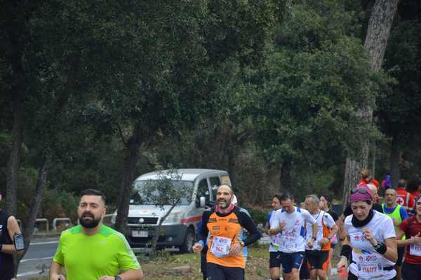 Roma Ostia Half Marathon [TOP] (10/03/2019) 00125