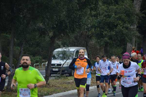 Roma Ostia Half Marathon [TOP] (10/03/2019) 00126