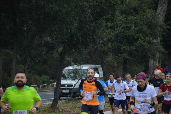 Roma Ostia Half Marathon [TOP] (10/03/2019) 00127