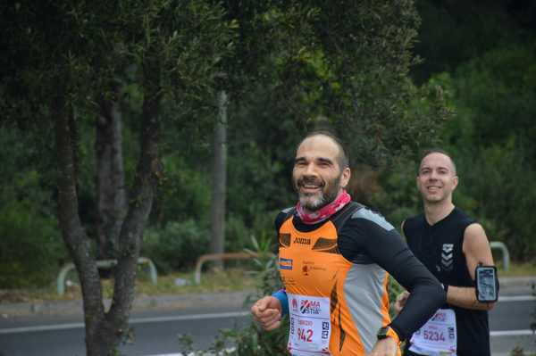 Roma Ostia Half Marathon [TOP] (10/03/2019) 00128