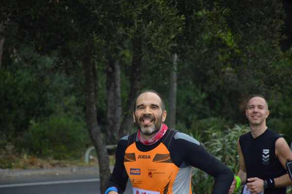 Roma Ostia Half Marathon [TOP] (10/03/2019) 00129