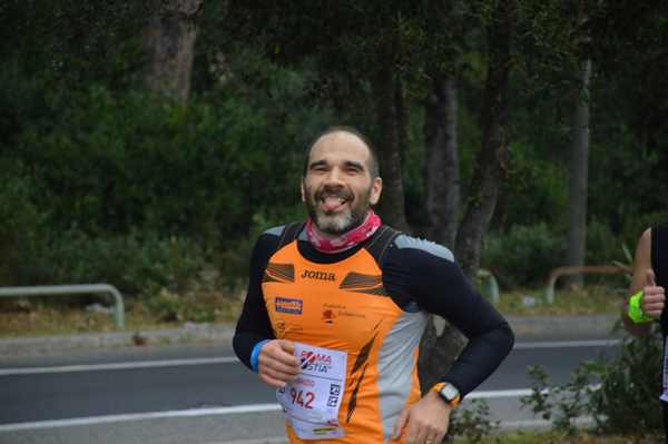 Roma Ostia Half Marathon [TOP] (10/03/2019) 00130