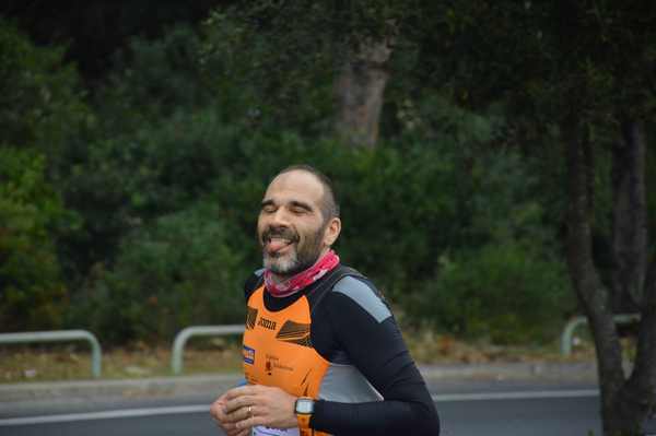 Roma Ostia Half Marathon [TOP] (10/03/2019) 00131