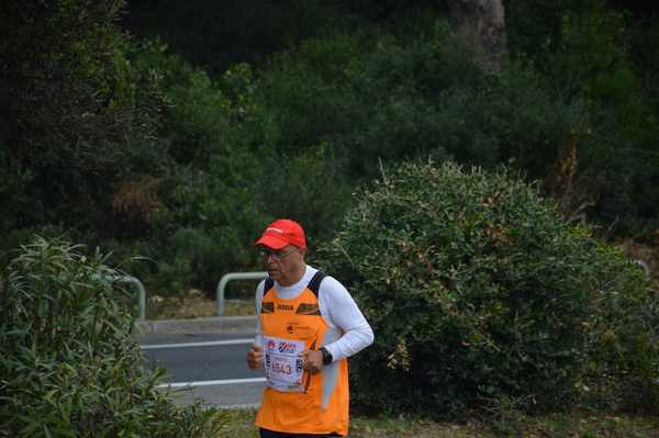 Roma Ostia Half Marathon [TOP] (10/03/2019) 00134