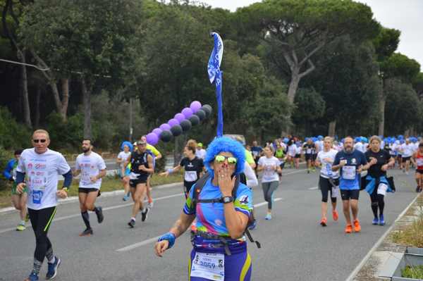 Roma Ostia Half Marathon [TOP] (10/03/2019) 00135