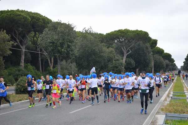 Roma Ostia Half Marathon [TOP] (10/03/2019) 00136