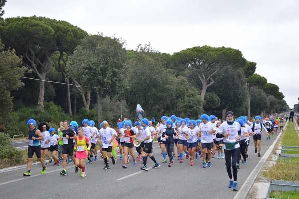 Roma Ostia Half Marathon [TOP] (10/03/2019) 00137