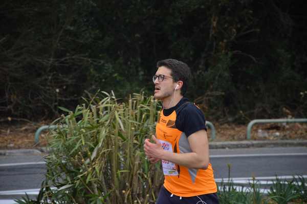 Roma Ostia Half Marathon [TOP] (10/03/2019) 00140
