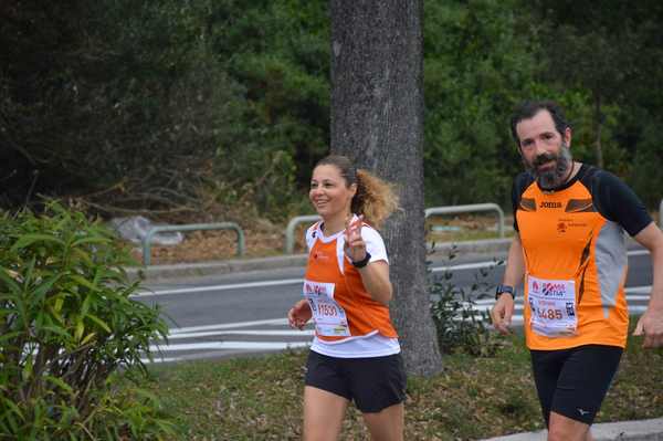 Roma Ostia Half Marathon [TOP] (10/03/2019) 00141