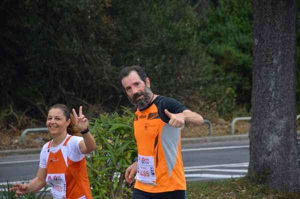 Roma Ostia Half Marathon [TOP] (10/03/2019) 00142