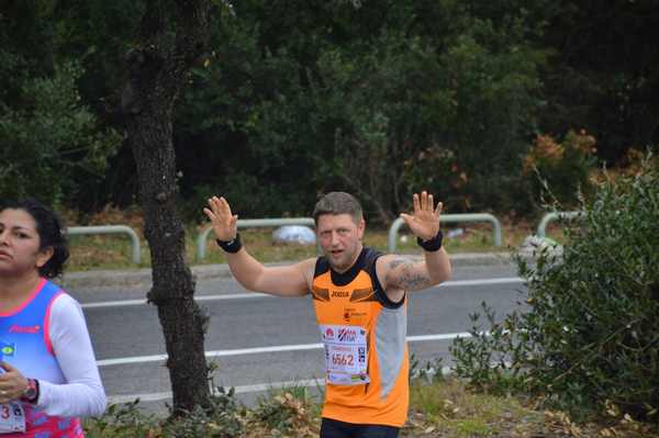Roma Ostia Half Marathon [TOP] (10/03/2019) 00143