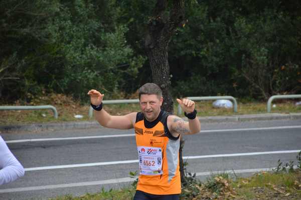 Roma Ostia Half Marathon [TOP] (10/03/2019) 00144