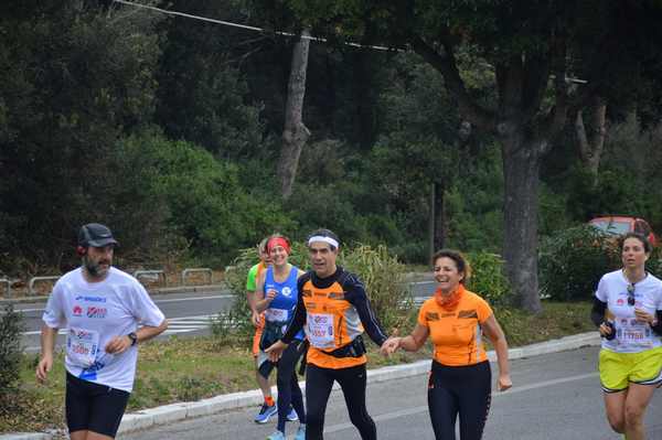 Roma Ostia Half Marathon [TOP] (10/03/2019) 00147
