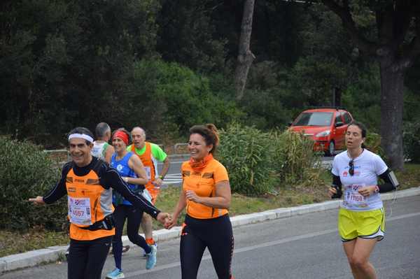 Roma Ostia Half Marathon [TOP] (10/03/2019) 00148