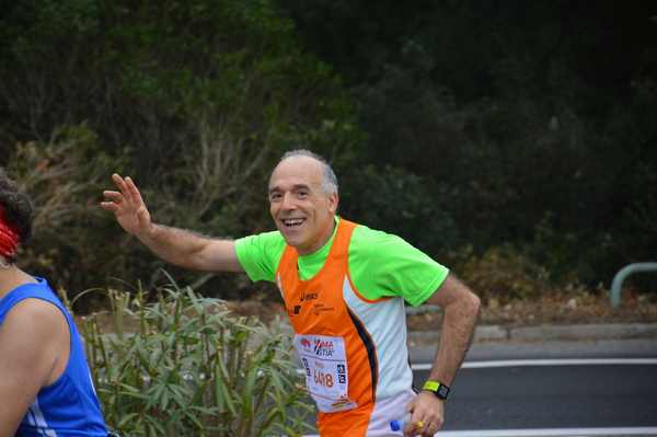 Roma Ostia Half Marathon [TOP] (10/03/2019) 00149